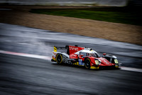 WEC Endurance Racing-0934