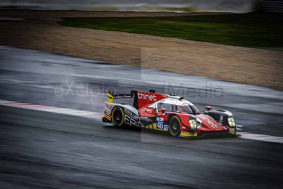 WEC Endurance Racing-0934