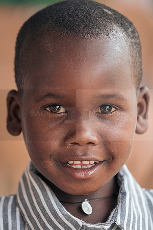 Uganda 2018-00735