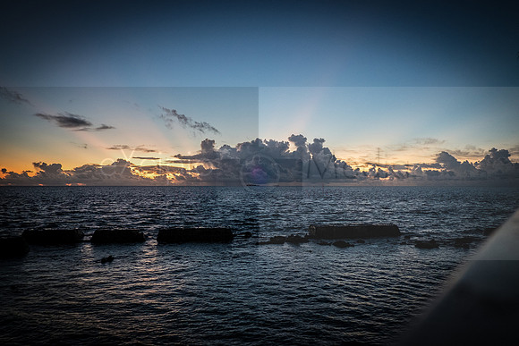Maldives 2015-0847