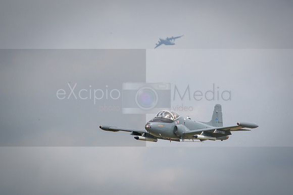 RIAT 2016-9671