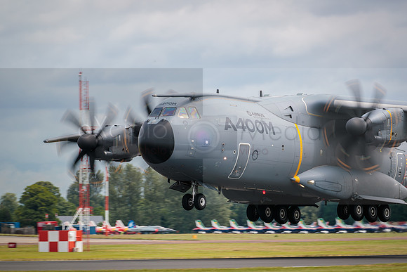 RIAT 2016-8557