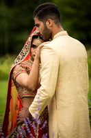 Canon CPS Wedding Day-19