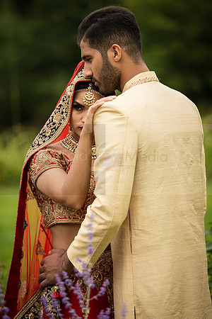 Canon CPS Wedding Day-19