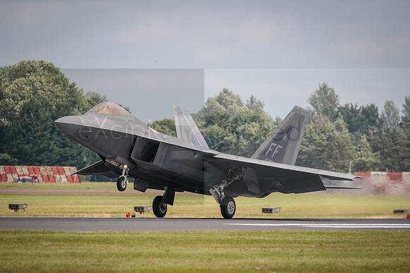 RIAT 2016-9579