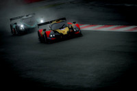 WEC Endurance Racing-0405