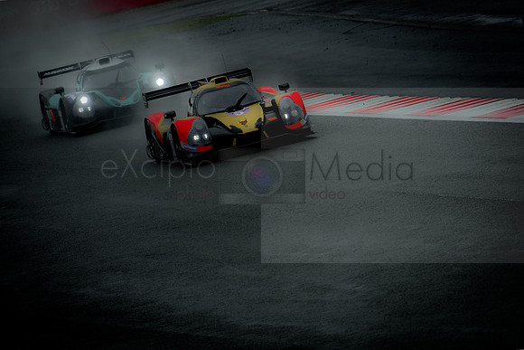 WEC Endurance Racing-0405