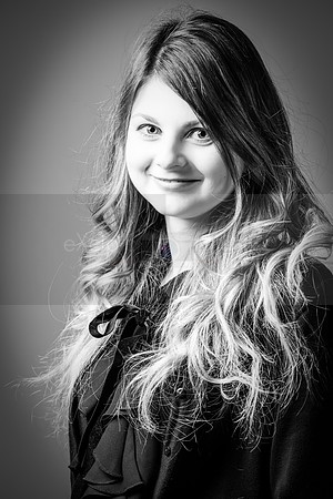 Xerox - Uxbridge Portraits Part 2-44902