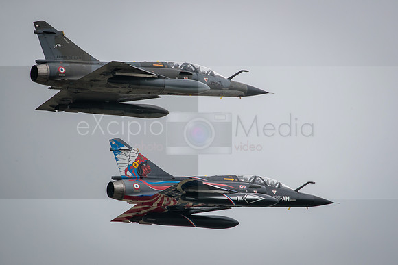 RIAT 2016-0615