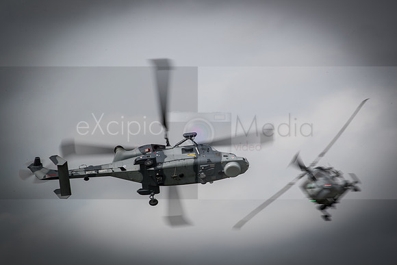 RIAT 2016-5992