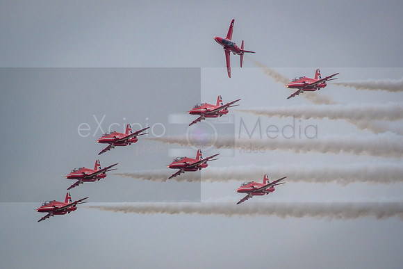 RIAT 2016-1290
