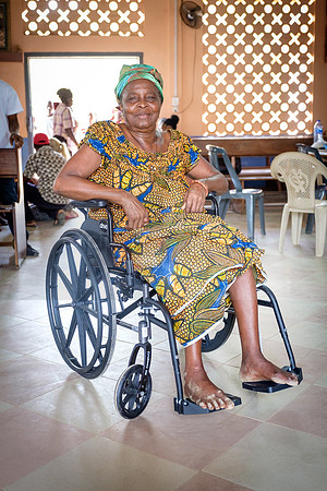 Ghana 2016-5437