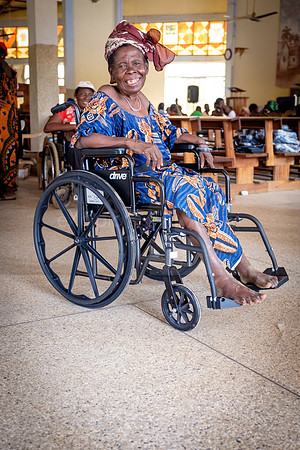 Ghana 2016-5308