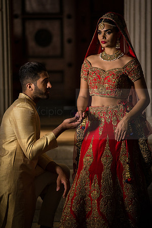 Canon CPS Wedding Day-152