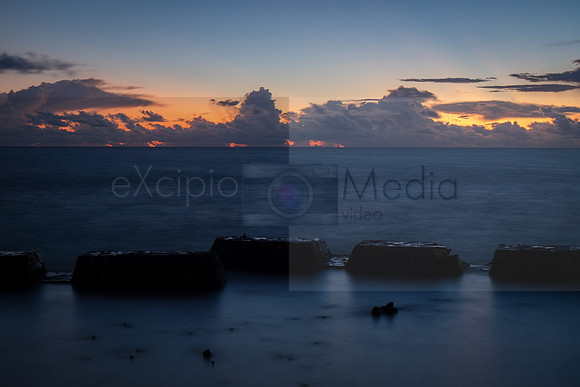 Maldives 2015-0855