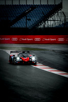 WEC Endurance Racing-0857