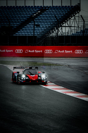 WEC Endurance Racing-0857
