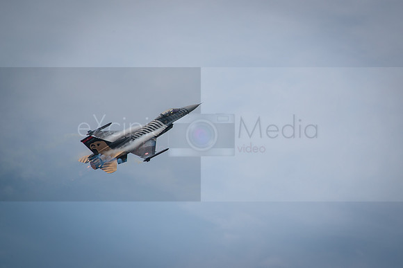 RIAT 2016-4928