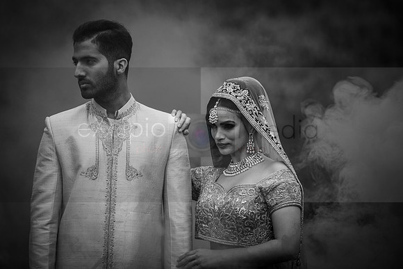 Canon CPS Wedding Day-67