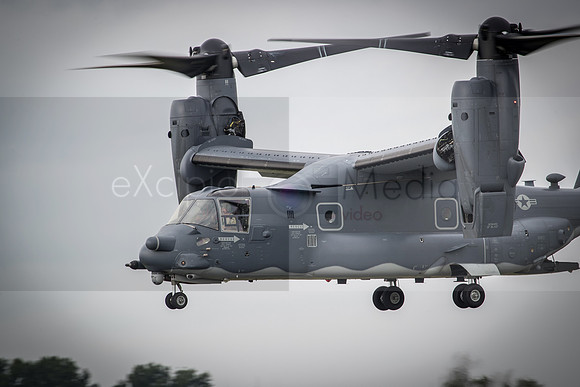 RIAT 2016-5888