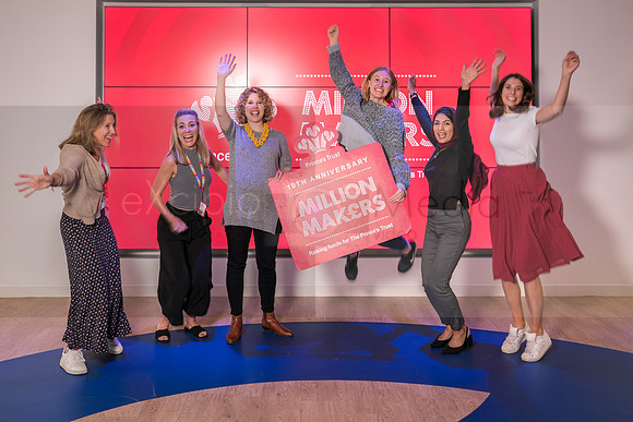 Princes Trust - 15 May-00558