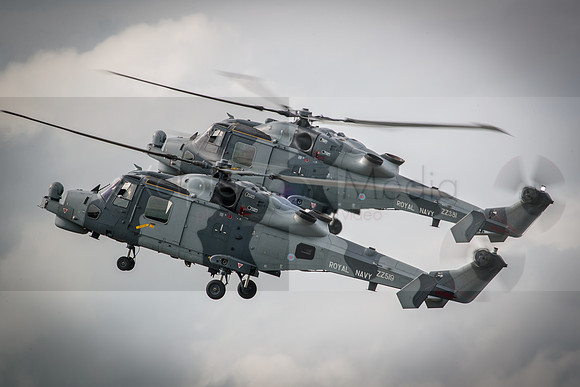 RIAT 2016-6017