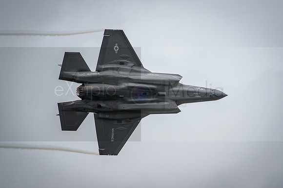 RIAT 2016-5194