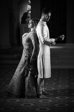 Canon CPS Wedding Day-121