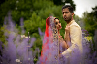 Canon CPS Wedding Day-41