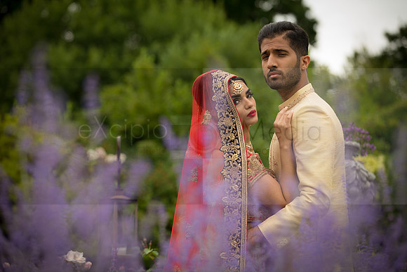 Canon CPS Wedding Day-41