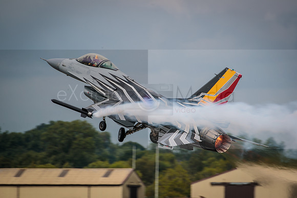 RIAT 2016-8763