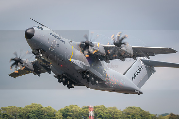 RIAT 2016-4723