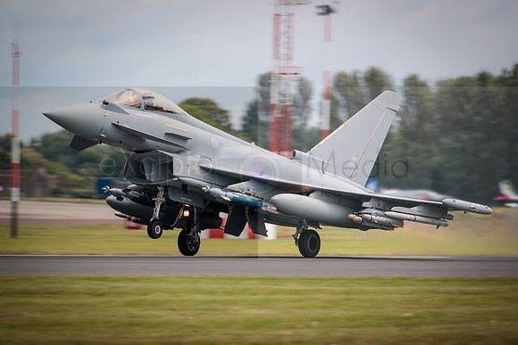 RIAT 2016-8152