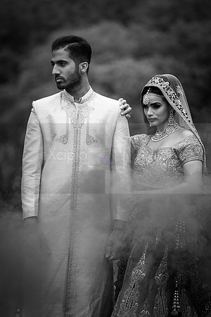 Canon CPS Wedding Day-66