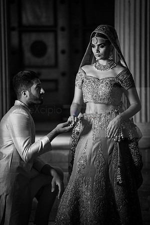 Canon CPS Wedding Day-153