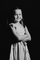 Cast Photos - Thursday