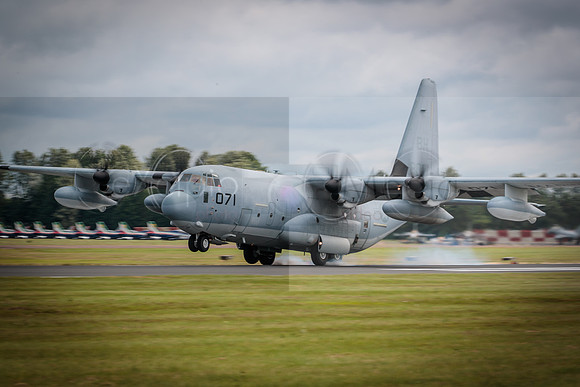 RIAT 2016-8113