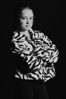 Cast Photos - Thursday