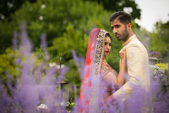 Canon CPS Wedding Day-38
