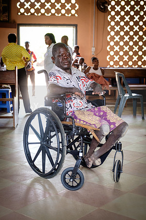 Ghana 2016-5422