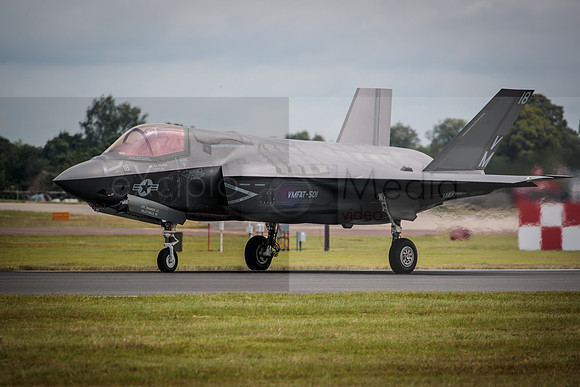 RIAT 2016-8001