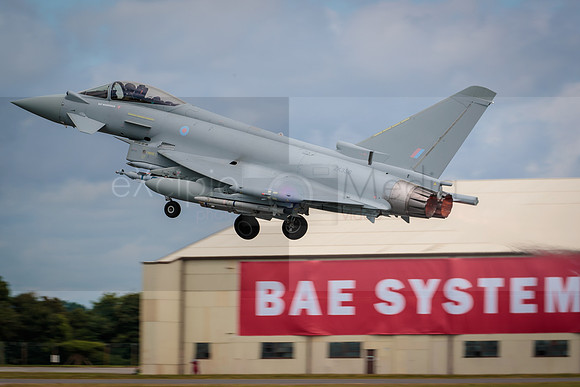 RIAT 2016-8165