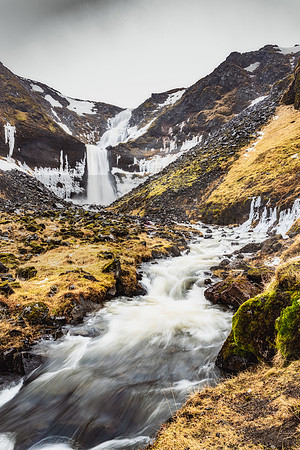 Iceland 2019-08234-Edit