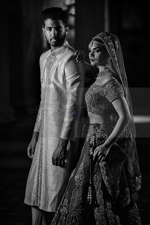 Canon CPS Wedding Day-139